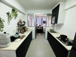 Blk 878A Tampines Greenforest (Tampines), HDB 4 Rooms #502112021